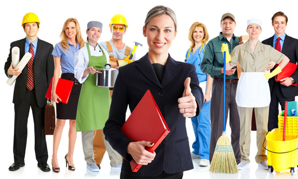 Taşkent Hamal Kiralama Hizmeti